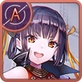 李映夏A