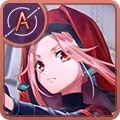 マリア・デ・アンジェリスA