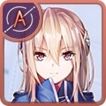 白河ユイナA