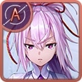月城最中A