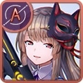 桐生美也A