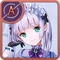 菅原千恵A