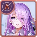 蔵里見A