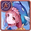 瑞原あいなA