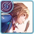 茅森月歌S