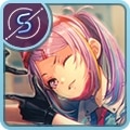 石井色葉S