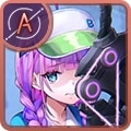 伊達朱里A