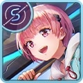 大島三野里S