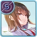 柳美音S