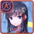 二階堂三郷A