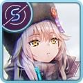 シャルロッタ・スコポフスカヤS