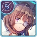 柊木梢S
