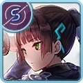 夏目祈S