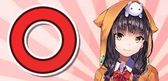 あなたは何問解ける？ヘブバンクイズ！