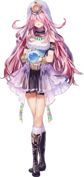 あなたは何問解ける？ヘブバンクイズ！