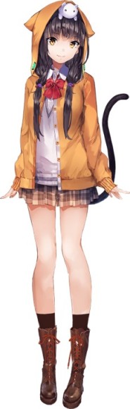 あなたは何問解ける？ヘブバンクイズ！