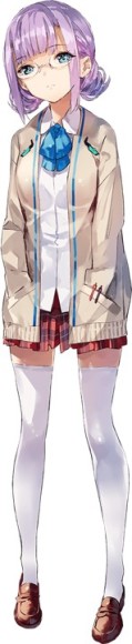 あなたは何問解ける？ヘブバンクイズ！