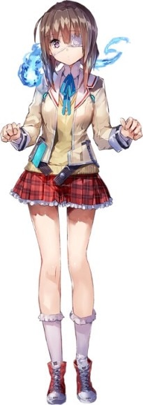 あなたは何問解ける？ヘブバンクイズ！