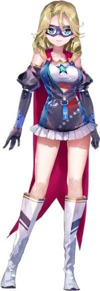 あなたは何問解ける?ヘブバンクイズ!