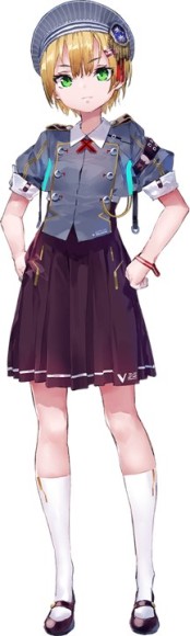 あなたは何問解ける？ヘブバンクイズ！