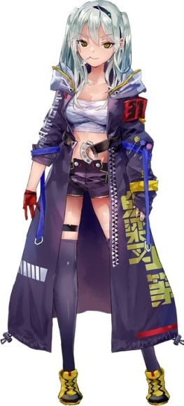 あなたは何問解ける？ヘブバンクイズ！