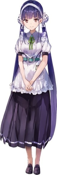 あなたは何問解ける？ヘブバンクイズ！