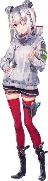 あなたは何問解ける？ヘブバンクイズ！