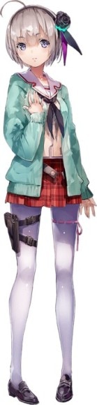 あなたは何問解ける？ヘブバンクイズ！