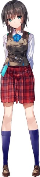 あなたは何問解ける？ヘブバンクイズ！