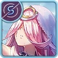 桜庭星羅S アイコン