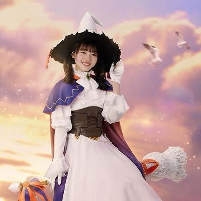ひな図書】ハロウィン2023の性能と評価【日向坂46とふしぎな図書