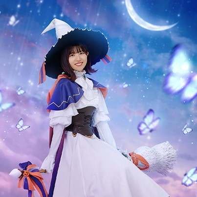 佐々木久美 アクリルアートパネル ひな図書 ハロウィン タッグヒロイン初登場！『日向坂46とふしぎな図書室』ハロウィン