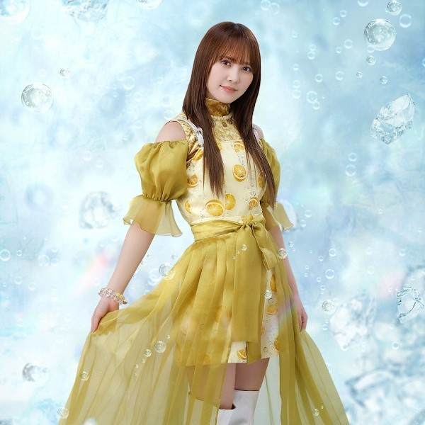 ひな図書】スカッシュファイターの性能と評価【日向坂46とふしぎ