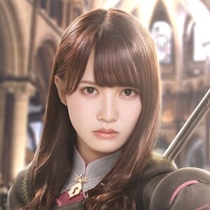 ひな図書】ソーサラーの性能と評価【日向坂46とふしぎな図書室 ひな図書】ソーサラーの性能と評価【日向坂46とふしぎな図書室