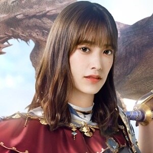 ひな図書】強襲の竜騎士の性能と評価【日向坂46とふしぎな図書室