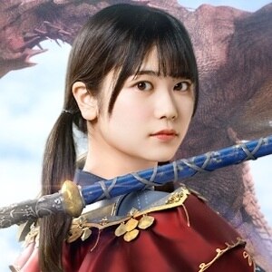 ひな図書】強襲の竜騎士の性能と評価【日向坂46とふしぎな図書室 ひな図書】強襲の竜騎士の性能と評価【日向坂46とふしぎな図書室