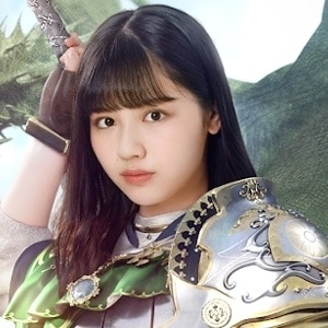 ひな図書】強襲の竜騎士の性能と評価【日向坂46とふしぎな図書室