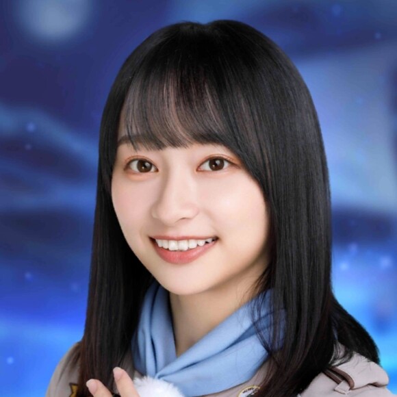 ひなくり探検隊_影山優佳