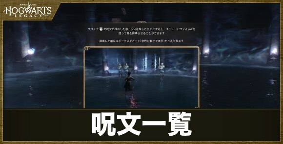 そうなったとき、介護者は何ができるでしょうか？