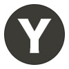 Y