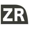 ZR