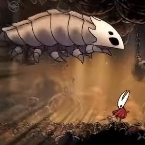 空中移動