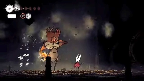 第2ラウンド