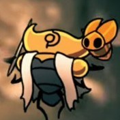 蜂