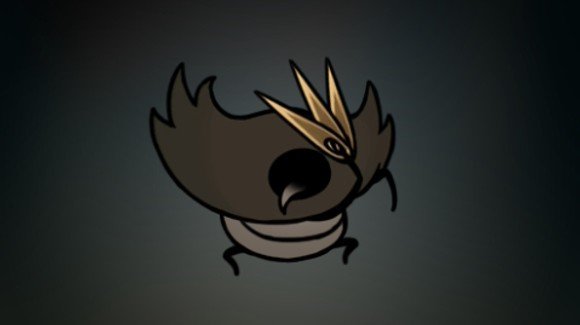 烏の集団