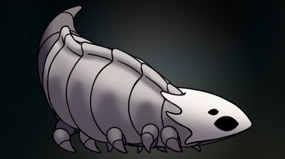 鐘脈の獣