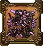 星ドラ 魔幻 ミルドラース 魔王級 の攻略と対策 星のドラゴンクエスト アルテマ
