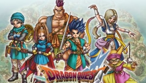 dq6