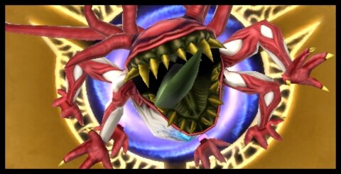 コンプリート 星 ドラ メラストーム