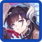 セイレンスはいつ実装？声優紹介と性能予想